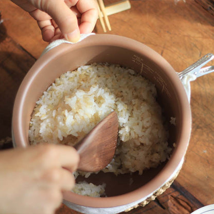 【定期配送（超好康）固定補米方案】令和七年 新潟妙高 服部米蔵越光米