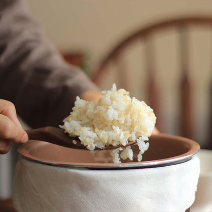 【定期配送（超好康）固定補米方案】令和七年 新潟妙高 服部米蔵越光米