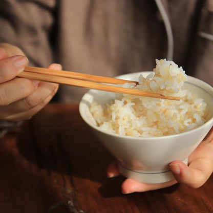 【定期配送（超好康）固定補米方案】令和七年 新潟妙高 服部米蔵越光米