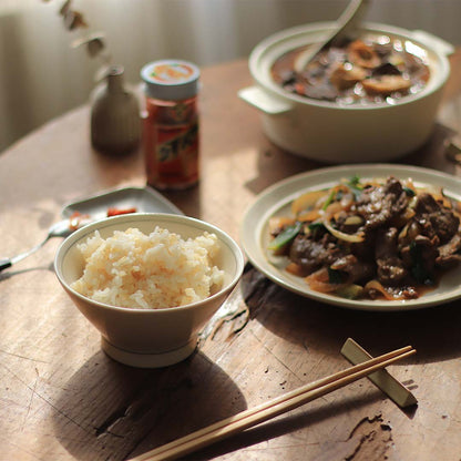 【定期配送（超好康）固定補米方案】令和七年 新潟妙高 服部米蔵越光米