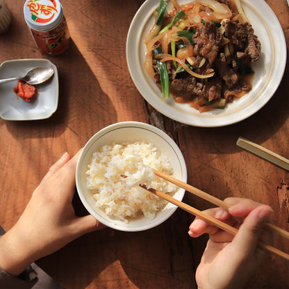 【定期配送（超好康）固定補米方案】令和七年 新潟妙高 服部米蔵越光米