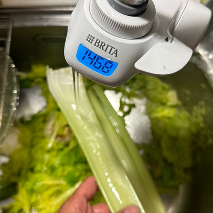 楠楠商社｜100%楠喝原汁(蘋果汁)