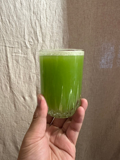 楠楠商社｜100%楠喝原汁(蘋果汁)